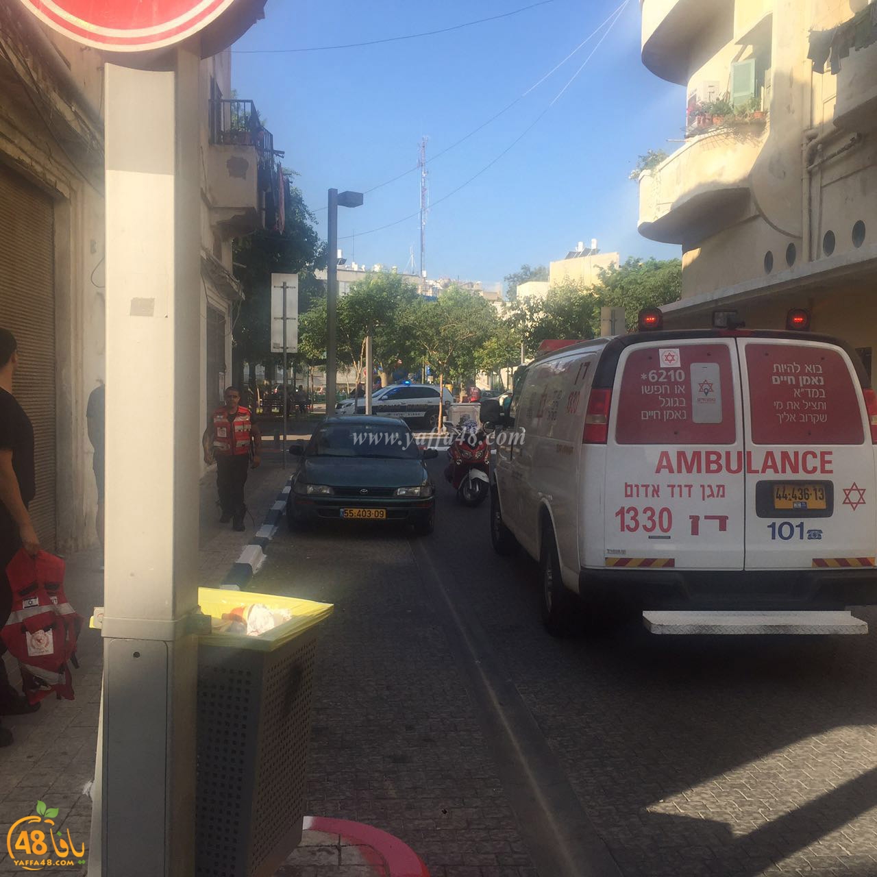 kid car forgterent (8).jpg